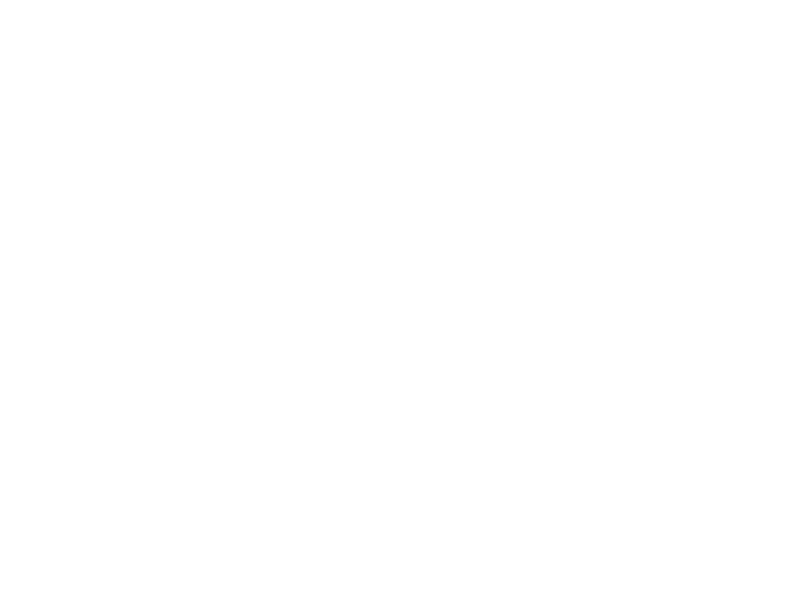 AI by All | IA Par Nous