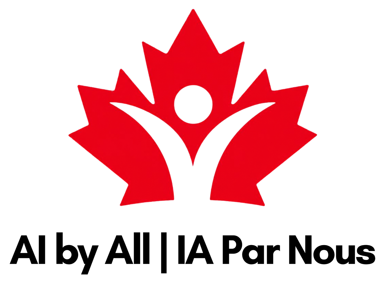 AI by All | IA Par Nous